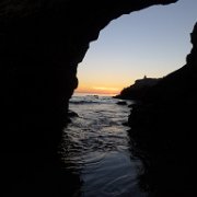 2014-01-17 PointReyesCamping 086 : 2014-01-17_PointReyesCamping